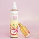 thumbnail image 5 of Bruma para cabello y cuerpo Pacifica Beauty Island Vanilla Vegan Pacifica Pacifica, 5 of 5