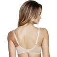 thumbnail image 4 of Lila Seamless Minimizer Bra, 4 of 7