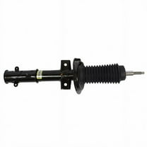Motorcraft AST-902 New Suspension Strut Assembly Fits select: 2011-2014 FORD MUSTANG GT
