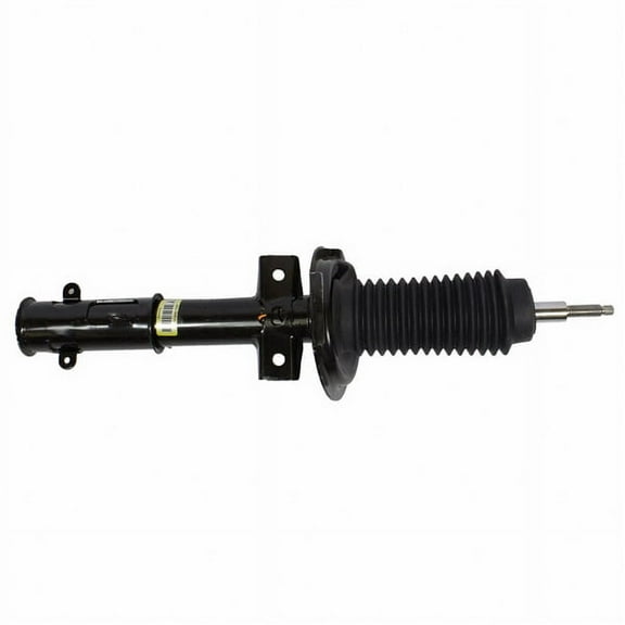 Motorcraft AST-902 New Suspension Strut Assembly Fits select: 2011-2014 FORD MUSTANG GT
