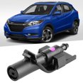 thumbnail image 1 of Fugacal Windshield Washer Nozzle Wiper Spray Jet 76810-TP6-A01 Fit For CR-V, 1 of 8