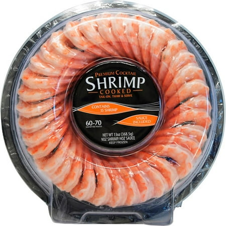 Are Shrimp Rings Raw Are Shrimp Rings Raw