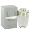 Invictus by Paco Rabanne After Shave 3.4 oz