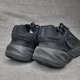 thumbnail image 4 of Adi - das Men's Ozelia Casual/Activewear Shoes Size 12 Excellent Condition, 4 of 6