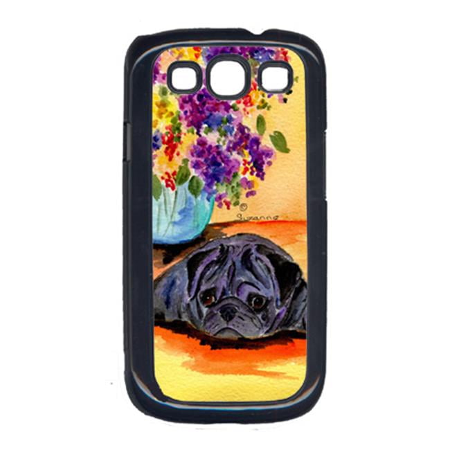 galaxy s111 mini