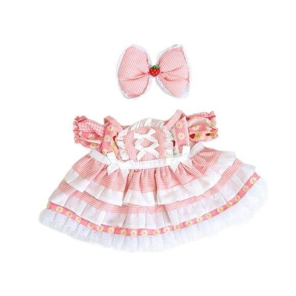 beloving baby doll accessories Walmart Canada