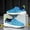 Sky Blue, variant on VOUZZA Unisex Kids On Breathable Mesh Sneakers, Lightweight Hollow Out Athletic Tennis Shoes, Casual Soft Sole Walking Running Loafers for Youth 5-12Y