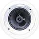 thumbnail image 2 of Altavoz de techo Klipsch R-1650-C de 6.5 pulgadas blanco con 2 años de CPS, 2 of 5
