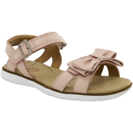 

Stride Rite Kids Unisex Cesia Sandal