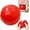 Slushy Watermelon-1PC, variant on Slushy Watermelon Squishies, Watermelon Squeeze Toys Fruit Slush Stress Ball for Adults