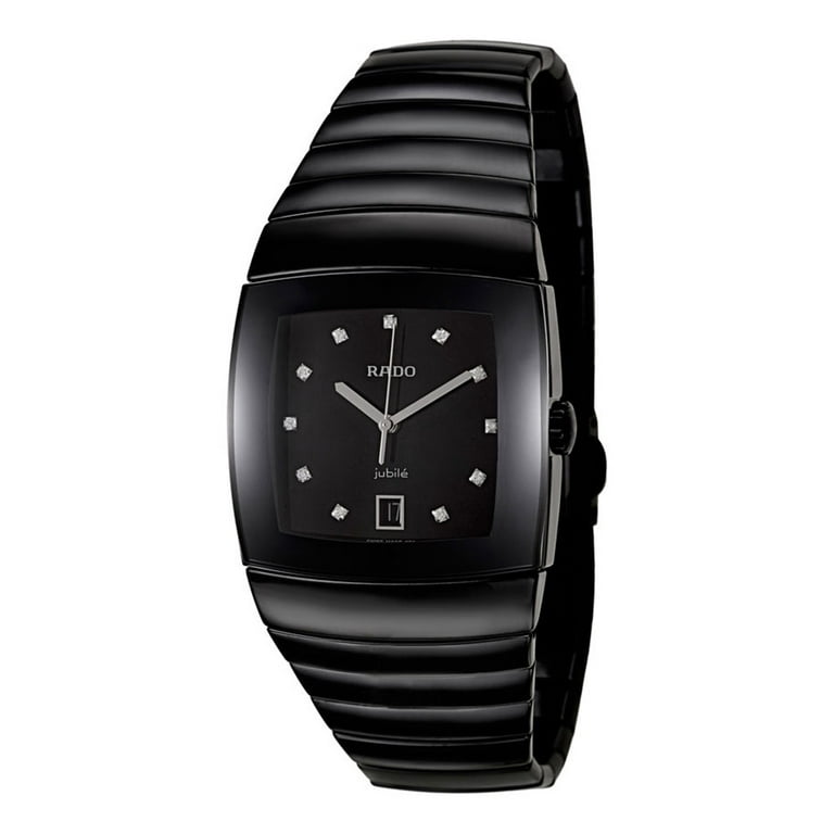 Rado sintra men's watch sale
