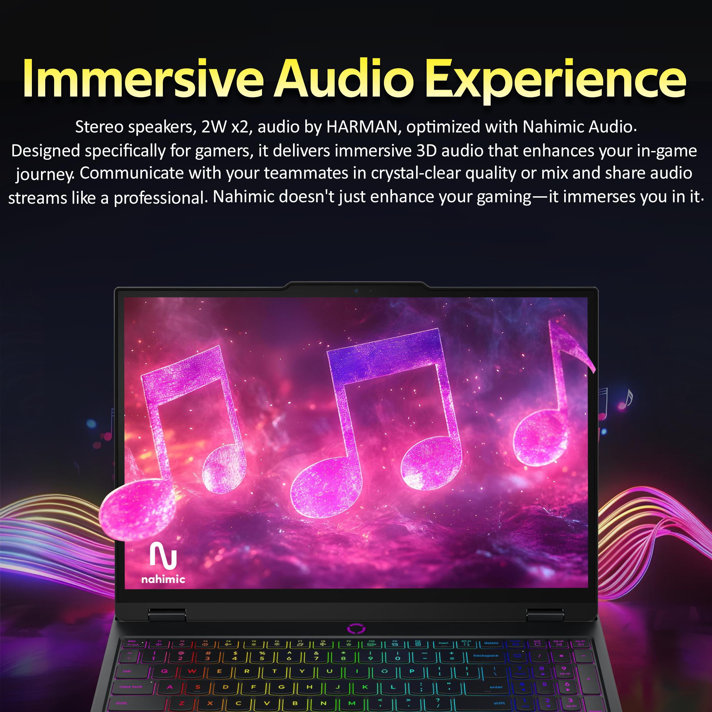 Lenovo Legion 5 15.1" WQXGA 165Hz Gaming Laptop, Intel i9 14900HX, 32GB DDR5, 1TB PCIe SSD, GeForce RTX 5070 8GB GDDR7, 24-Zone RGB Backlit Keyboard, Win 11, Black, 1TB Docking Station Set
