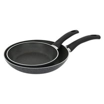 Henckels Everlift 2-pc Granitium Nonstick Fry Pan Set - 8-in & 10-in