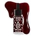 thumbnail image 3 of Fm Fake Blood, 3 of 4