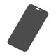 thumbnail image 4 of Type A Rurihai For Iphone 15 Pro Max 0.26mm 2.5d Phone Screen Protector 360-degree Anti-spy High, 4 of 5