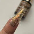 thumbnail image 3 of Glam Resolution, 3 of 6