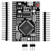 MEGA2560 PRO MINI ATmega2560-16AU CH340G Development Board