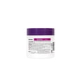 thumbnail image 2 of Mascarilla capilar Babaria de cebolla reparadora 400 ml, 2 of 2