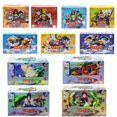 thumbnail image 2 of KAYOU cartas originales de Anime Naruto, Capítulo de la caja de matriz, tarjetas de colección SE Ninja World, juguete para niños, regalo de Navidad, 2 of 4