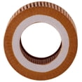 thumbnail image 3 of Premium Guard Extended Life Oil Filter up to 10k Miles PG5607EX | Fits 2007-2018 BMW X5, 2007-2013 328i, 2013-2017 X3, 2013-2016 328i xDrive, 2007-2015 335i, 2008-2016 535i, 2012-2015 X1, 3 of 3