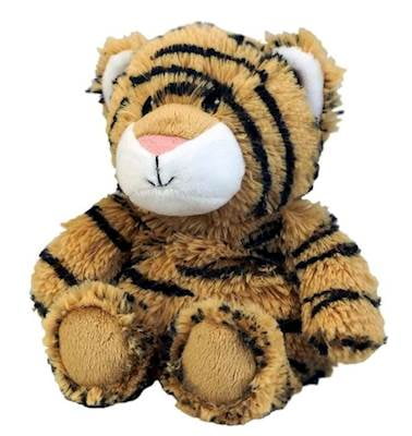 tiger stuffed animal walmart