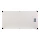 thumbnail image 4 of Paneles solares flexibles 18V 100W Panel solar de coche de alta calidad, 4 of 8