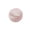 Pink, variant on 1pc Powder Puff Cotton Cosmetic Face Makeup Powder Puffs Pads with Ribbon for Loose and Foundation 2.36 inch