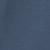 Slate Blue