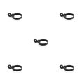 thumbnail image 2 of Eigraketly Portavasos para bicicleta, soporte para botella de ciclismo, manillar de bicicleta de montaña, patinete extraíble, soporte para hervidor de Type2 NO2 Eigraketly CBP208314, 2 of 5