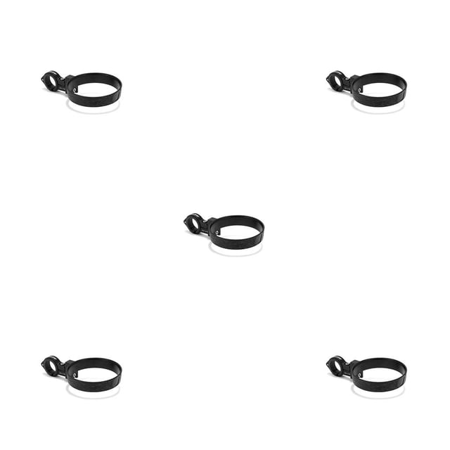 Soidarity Portavasos para bicicleta, soporte para botella de ciclismo, manillar de bicicleta de montaña, patinete extraíble, soporte para hervidor de Type2 NO2 Soidarity CBP208314