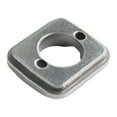 thumbnail image 1 of RC CAR MOTOR SIN PERSONAS MONTAJE RC RC Metal Metal Reemplazos de repuesto resistente para 16101PRO 16201PRO 16103PRO 1:16 RC CAR, 1 of 9
