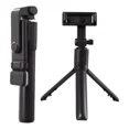 thumbnail image 1 of Palo Selfie Stick Trípode Control Remoto Bluetooth Fotos, 1 of 8
