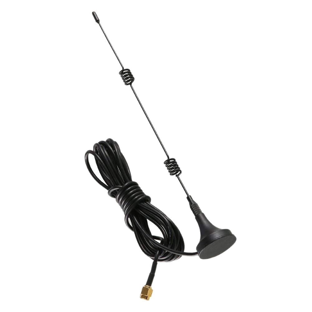 cctv without cable