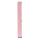 thumbnail image 5 of Cabecera Queen Size Trinity Wing Pink, 5 of 6