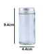 thumbnail image 2 of Cocina barbacoa botella de condimento tarro de vidrio condimento botella de condimento a prueba de humedad Namotu CPB-US-YYM496-2, 2 of 5