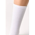 thumbnail image 3 of Conte-Kids Cotton Long Socks - Active 000, 3 of 11