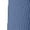 Blue, variant on Pink Womens Tops Women Turtleneck Ribbed Knit Sweater Top Thumb Hole Long Sleeve Mock Neck Solid Slim Fit Casual Knitted Jumper Shirts for Women