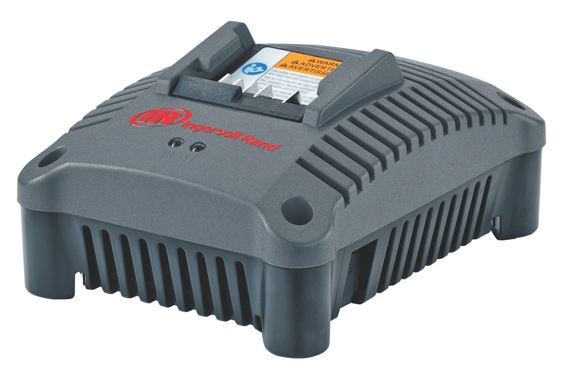 Battery Charger 12 Volt