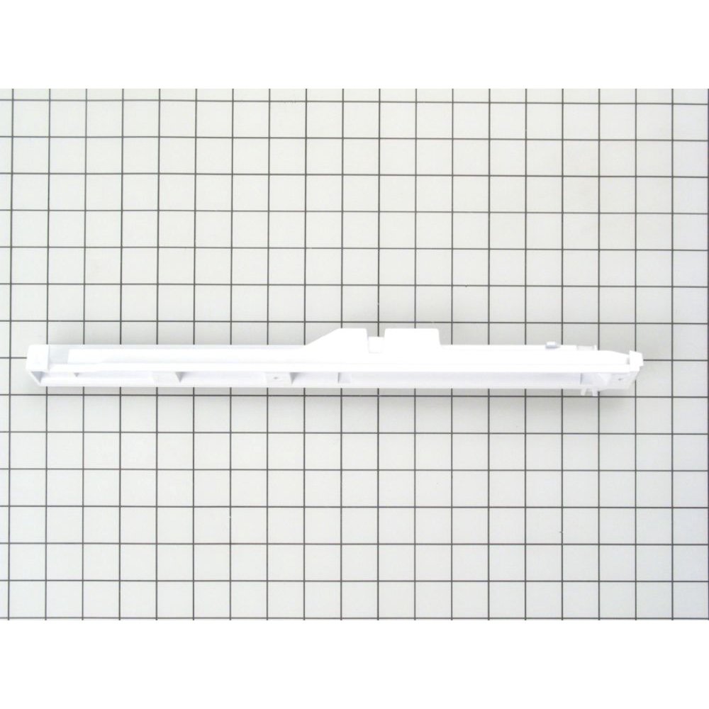 WR72X239 Kenmore Refrigerator Refrigerator Drawer Slide Rail Walmart