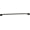 Venetian Bronze, variant on Residential Essentials 10352SN 17.5 in. Cabinet Pull - Satin Nickel