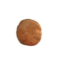 thumbnail image 3 of Monedero Tigsa Pan de Concha, 3 of 4