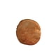 thumbnail image 3 of Monedero Tigsa Pan de Concha, 3 of 4