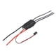 thumbnail image 2 of Controlador Electrónico de Velocidad Sin Escobillas para Lite ESC Lite 30A perfke Controlador de velocidad ESC sin escobillas, 2 of 5