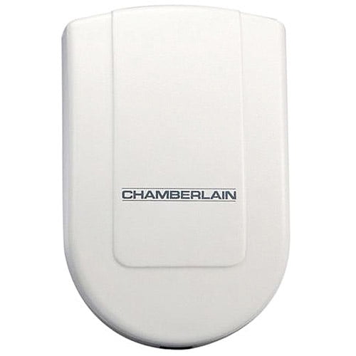 Chamberlain Extra Sensor for Garage Door Monitor