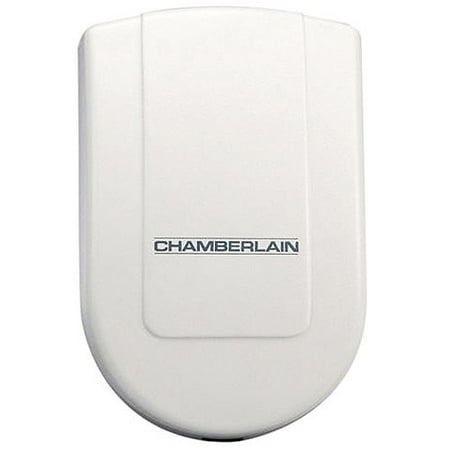 Chamberlain Extra Sensor for Garage Door Monitor