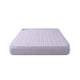 thumbnail image 2 of Quilted Waterproof Bed Cover Complete Set For Mattress Protection Summer Ice Silk Mat, 2 of 6