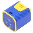 thumbnail image 4 of UV Curing Light, Wide Compatibility Broad Utility DC 5V Blacklight  For Resin, 4 of 8