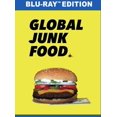 thumbnail image 1 of Global Junk Food (Blu-ray), 1 of 1