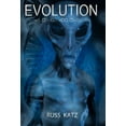 thumbnail image 4 of Evolution (Hardcover), 4 of 4