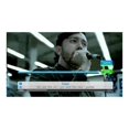 thumbnail image 4 of SingStar Vol. 2 - Playstation 3 (Stand Alone), 4 of 6
